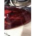 MERCEDES BAŞKAN TİCARET W 253 GLC SAG DIŞ STOP 2539067400